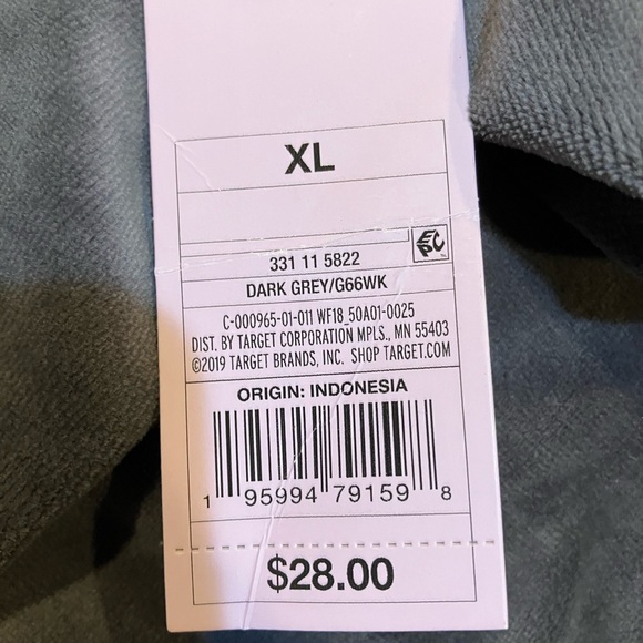 Sweatshirt - Picture 5 of 6